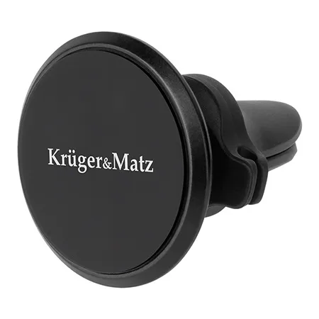 Suport auto grila Kruger&Matz