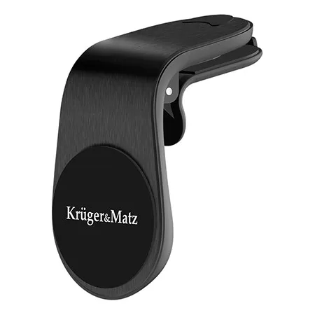Supor auto grila magnetic Kruger&Matz