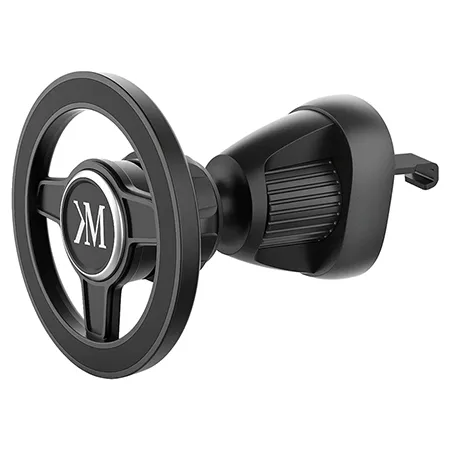 Suport auto universal grila Magsafe Kruger&Matz