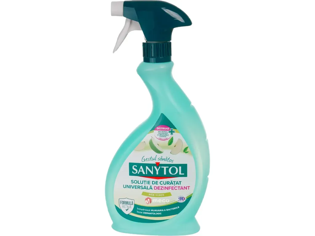 Dezinfectant universal mar 750ml Sanytol