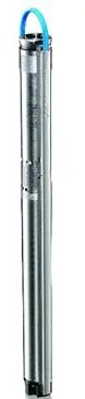 Pompa submersibila SQE 5-15 Grundfos
