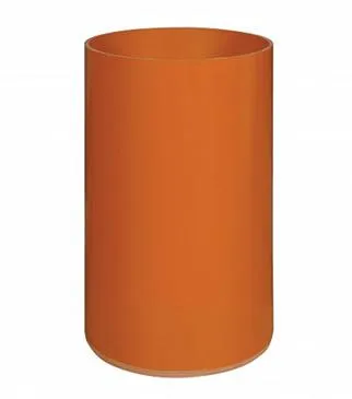 Coloana inaltare camin DN315 - 1m Teraplast
