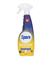 Degresant Universal Sano Spark 750ml Sano