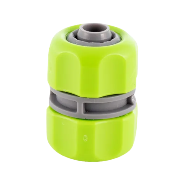 Cupla imbinare doua furtunuri 1/2"-5/8" Hydro