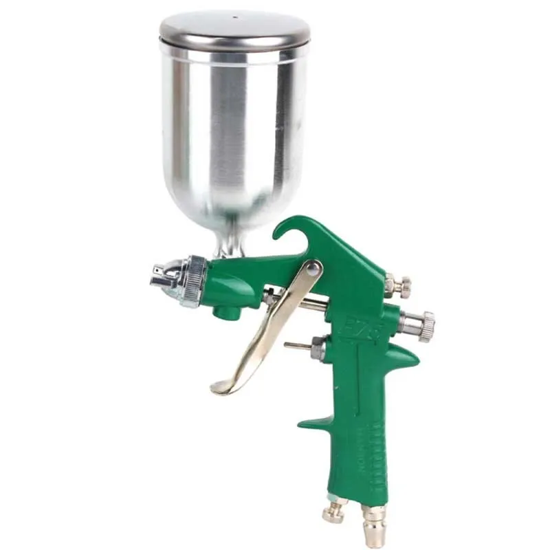 Pistol vopsitF-75G - 400ml (D-1,5mm) - HB137104 Venus