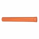 Tub PVC 160x6m 3.2mm SN4 Valplast