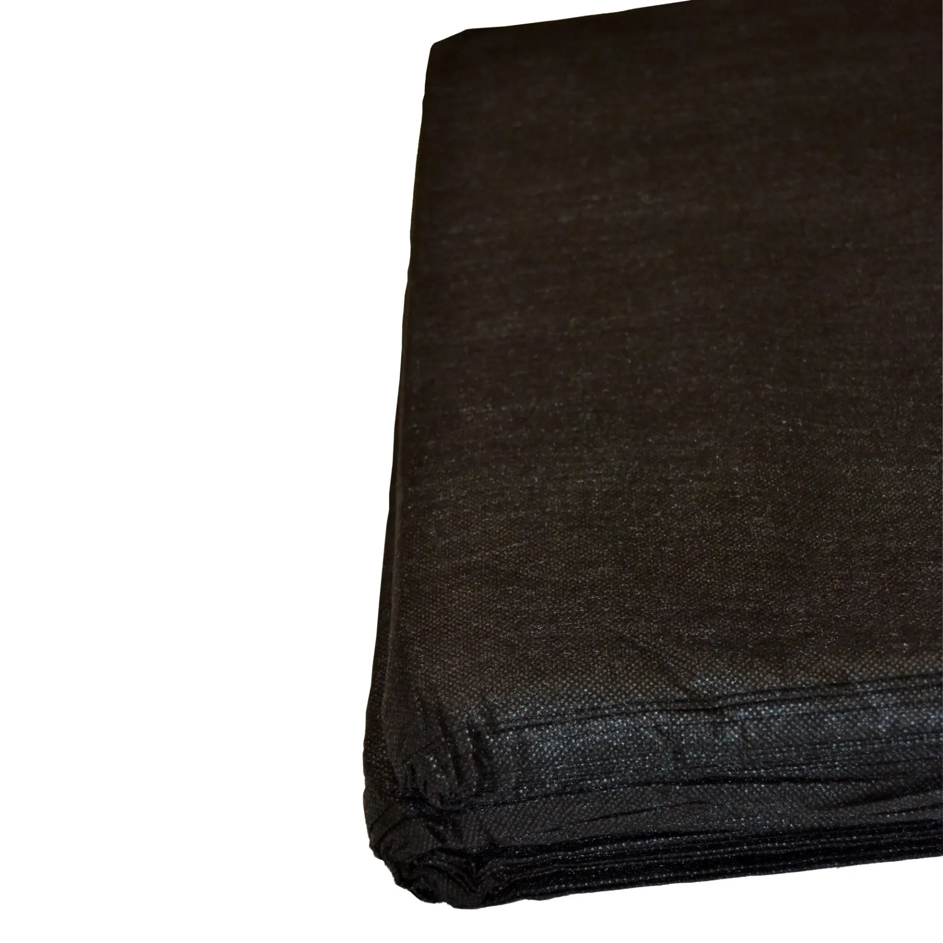 [FMP161042] Folie mulcire PP Terra (antiburuieni) neagra pachet 42Gmp 1.6x10x42 (FMP161042) Vodaland