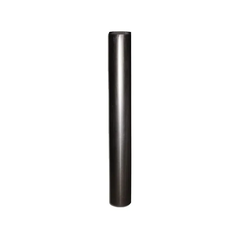 [492167] Burlan tabla neagra 0.4mm - 120x1000mm Venus