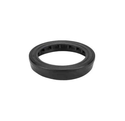 Garnitura CAUCIUC PIPE BASE manseta telescopica D.400/300 (GM34611) Vodaland