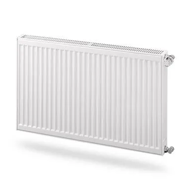 Radiator c11 600/1400 Purmo
