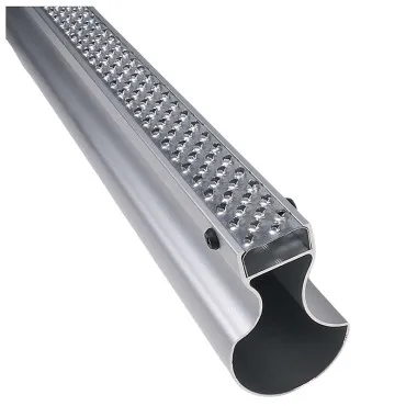 Razuitor polistiren - 1200mm Tytanx