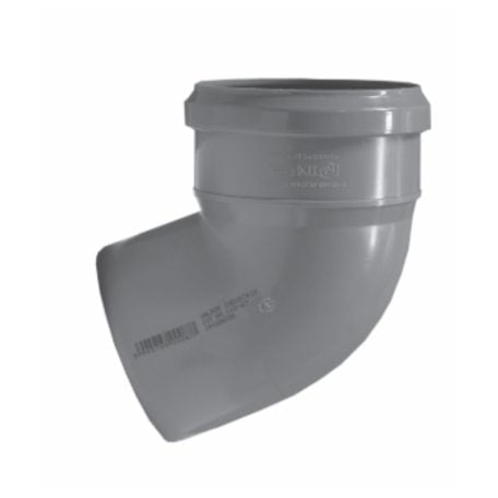 Cot PP 110/67grd gri Valrom