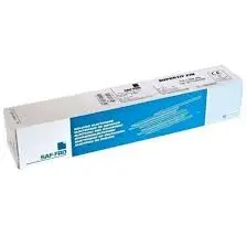 Electrozi sudura rutilici SAF-FRO Speedarc (E6013), 2,5x350mm 4.5kg/pachet Cemont