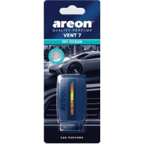 Areon vent 7 my ocean 4.5ml