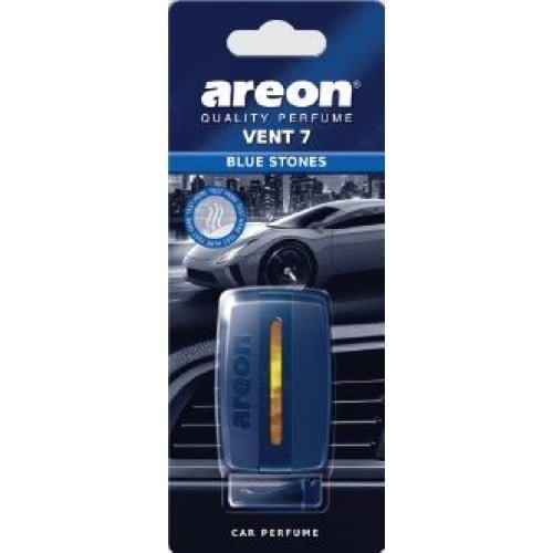 Areon vent 7 blue stones 4.5ml