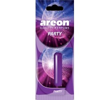 Mon liquid 5ml party Areon