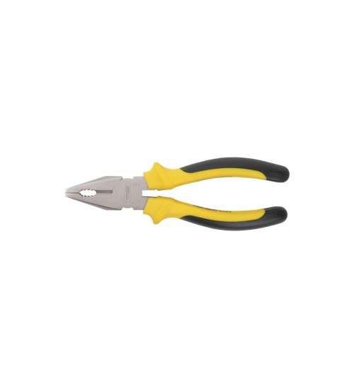DL patent 150mm topmaster delistat