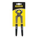 DL cleste cuie 180mm topmaster delistat