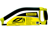 DL bomfaier cu protectie 300mm 3d topmaster delistat