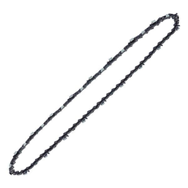 DL lant drujba 3/8 72dinti raider 139964 delistat