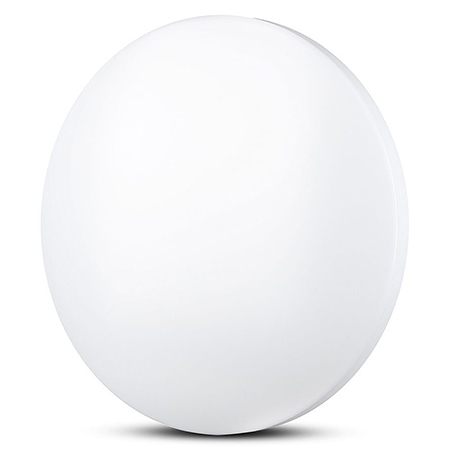 Plafoniera led 24W 35cm 3 in 1 V-tac