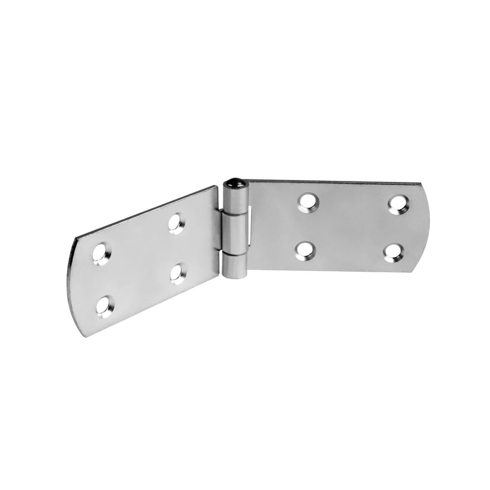 Balama frantuzeasca 160x35mm Vormann