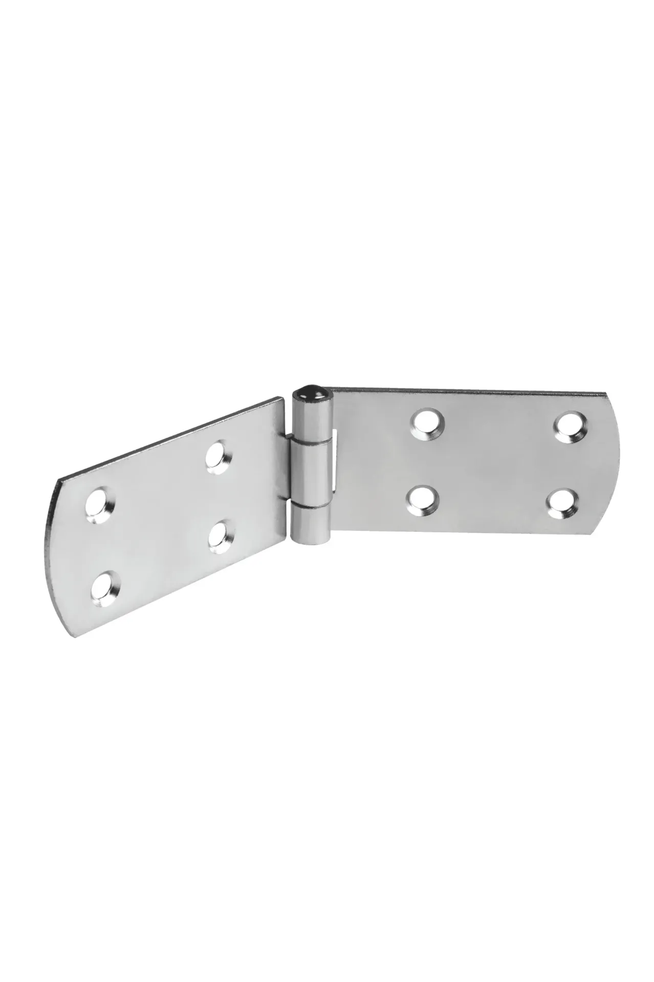 Balama frantuzeasca 200x35mm Vormann