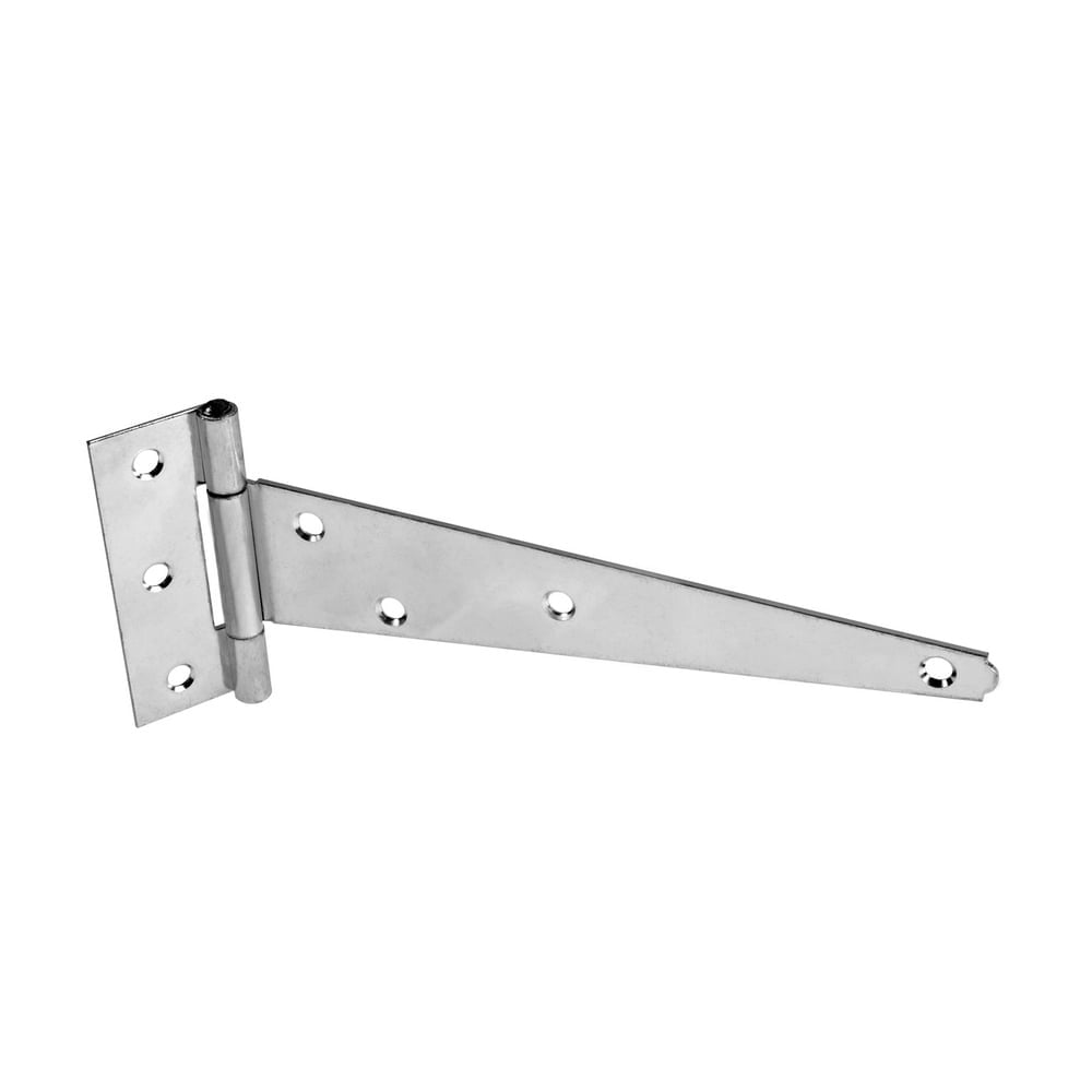 Balama de suspendare profil T 97x60mm Vormann