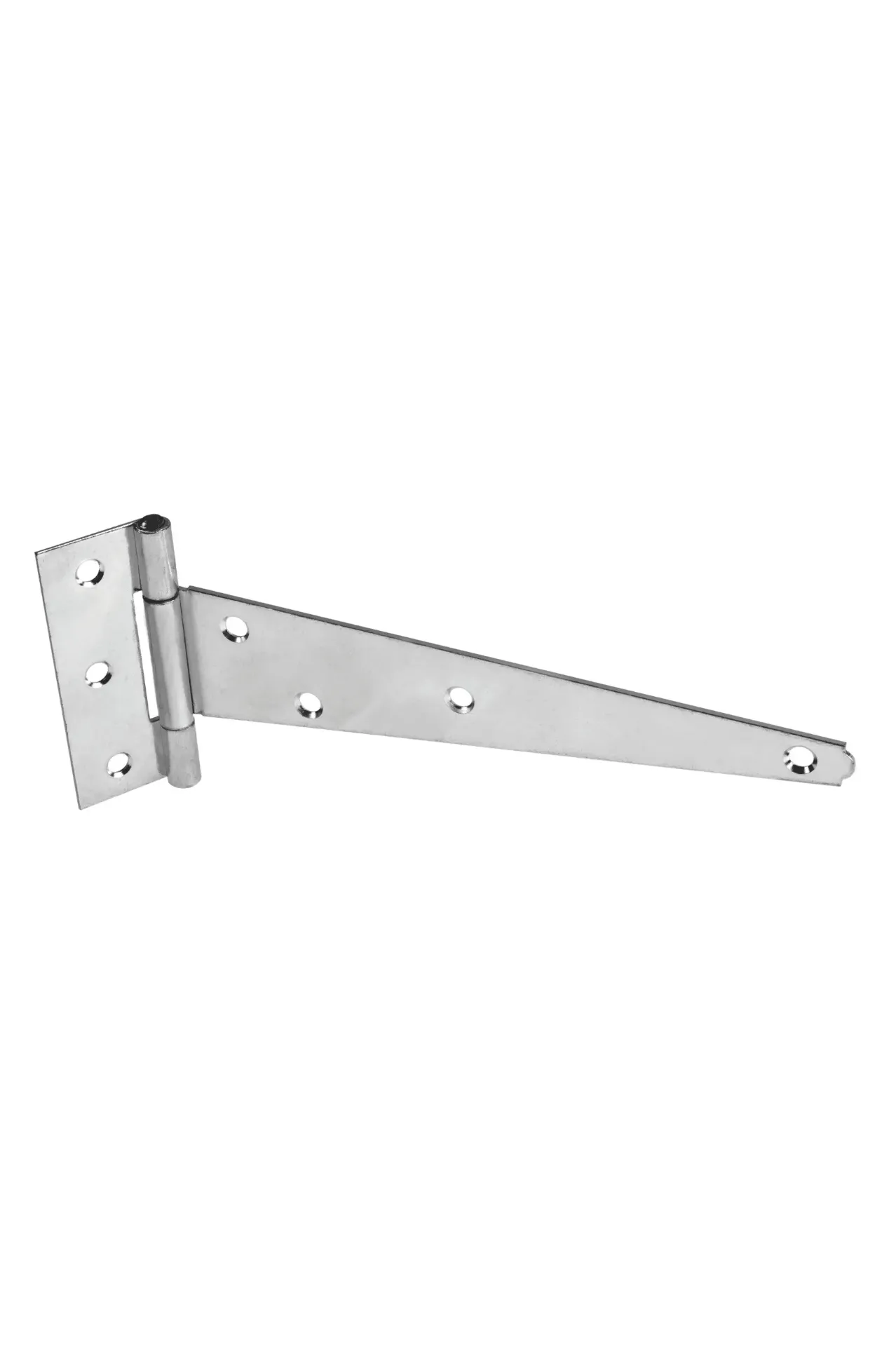 Balamaua universală pentru lemn 146x68mm Vormann