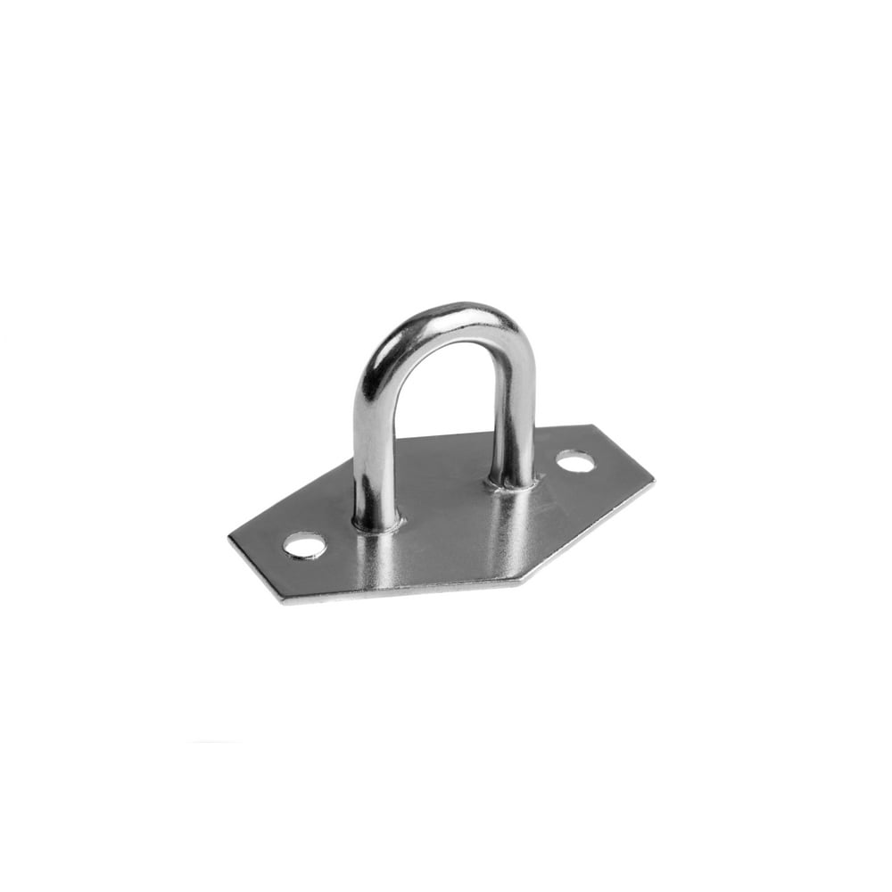 Accesoriu pentru inchizator lacat 40x28mm Vormann