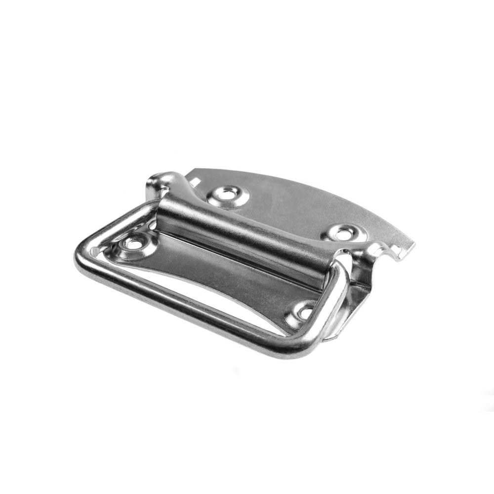 Maner pentru lada 120x85mm Vormann