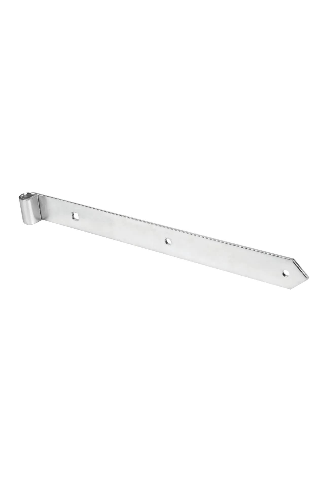 [102066 500z] Balama de suspendare 500x37m Vormann