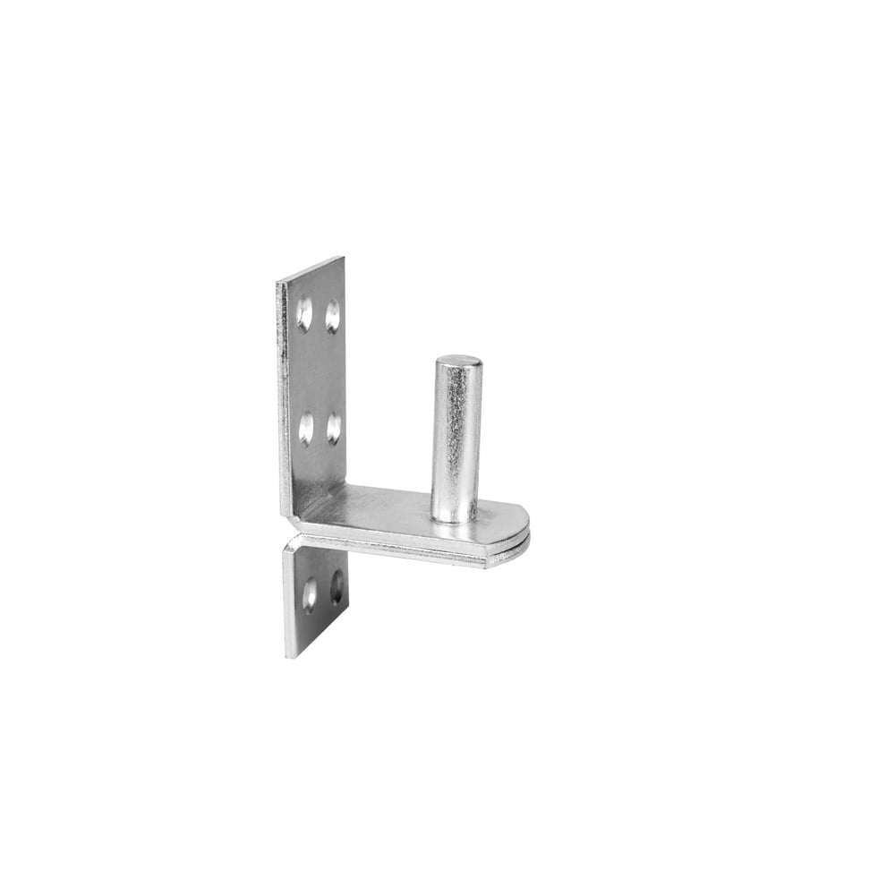 Pivot pentru balama de suspendare 13x103x39x23mm Vormann