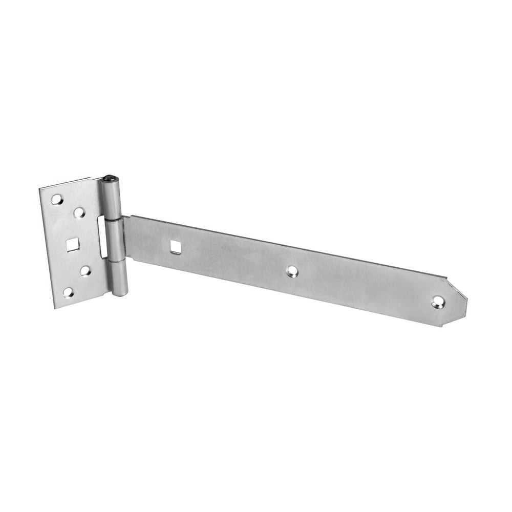 Balama de suspendare, otel zincat, 200 x 33 x 90 x 50 mm Vormann