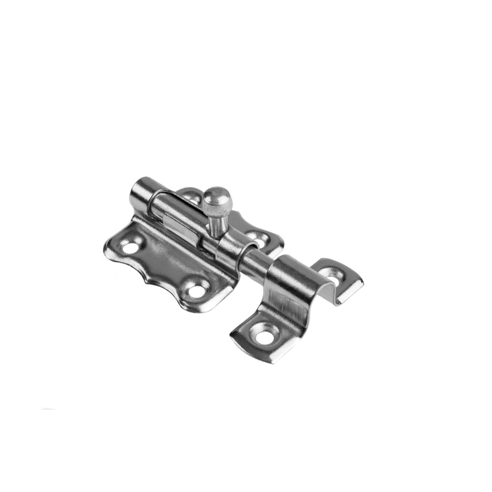 [102225 035z] Zavor aplicat 35x35mm Vormann