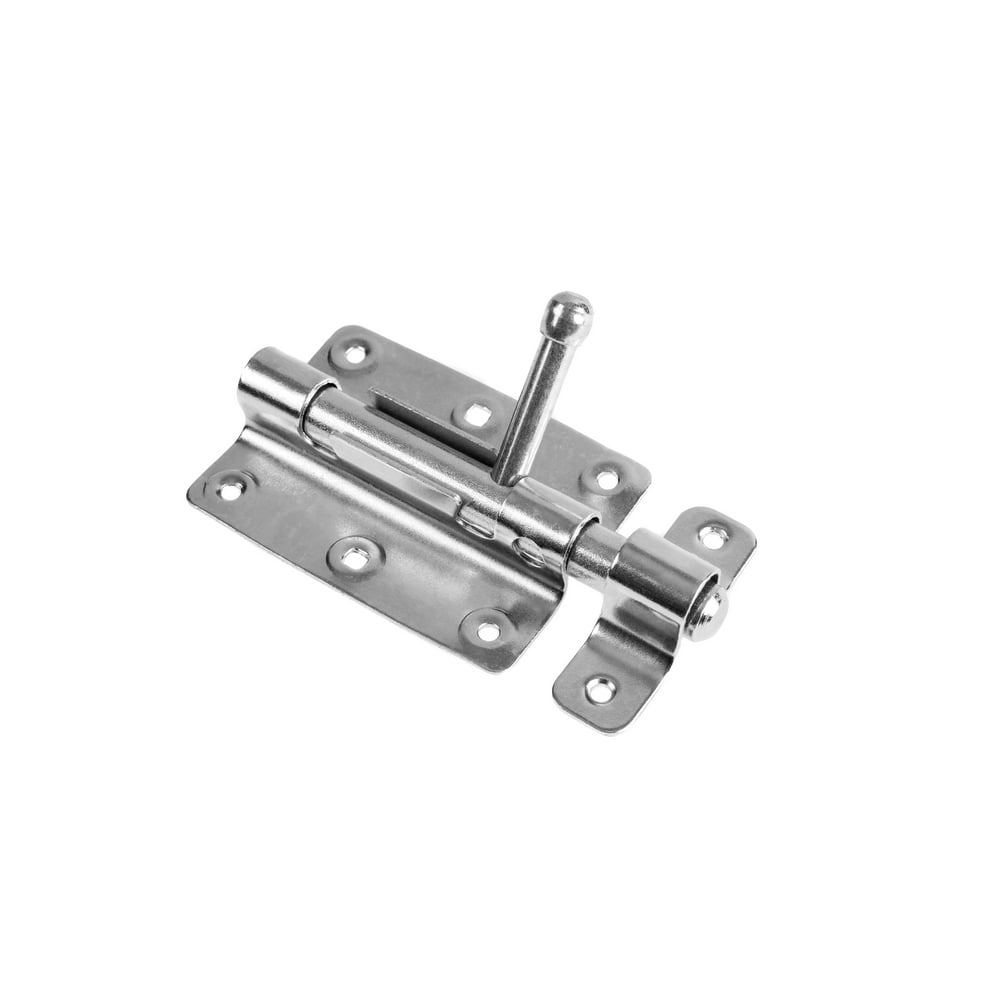 [102214 140z] Zavor aplicat 150x100mm Vormann