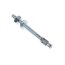 Ancora metalica, Fischer FBN II 10 /20
