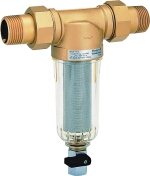 Filtru apa 3/4" FF06-3/4AA  Honeywell