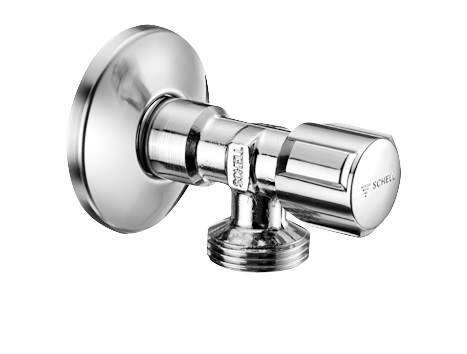[1276] Robinet coltar 1/2-3/4 Schell