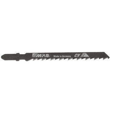 PANZA PENDULAR A 4.0X75/100MM SPECIAL DE LEMN, 5/SET MPS *pret pe bucata