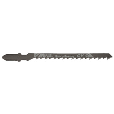 [83105] Panz apendular A 4.0x75/100mm conturare de lemn, 5/set *pret pe bucata Mps