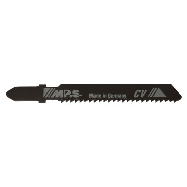 PANZA PENDULAR A 2.0X50/75MM DE LEMN BRUT, 5/SET MPS *pret pe bucata