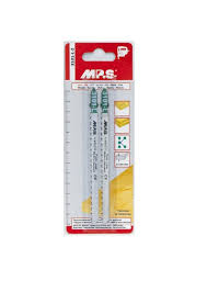 [mps3101l-2] Panza pendular PA110mm 10tpi Td/Ds Mps