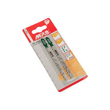 [mps3101-2] Panza pendular(T101b) Pa75mm 10tpi Td/Ds esenta moale Mps