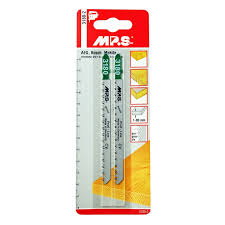 Panza pendular(T234x) Pa50mm 8-10tpi Td/dd lemn moale mdf Mps