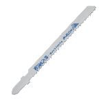 DL panza pendular A3.0x75/100mm bimetal de metal 5/set proline delistat
