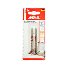 Panza pendular(T118b) PA50mm 12tpi Td/DS tabla Mps