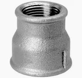 Mufa redusa zincata 1"-3/4" FI-FI