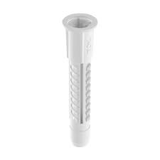Diblu plastic universal 6x41 4AS-K 190buc/ct Tox