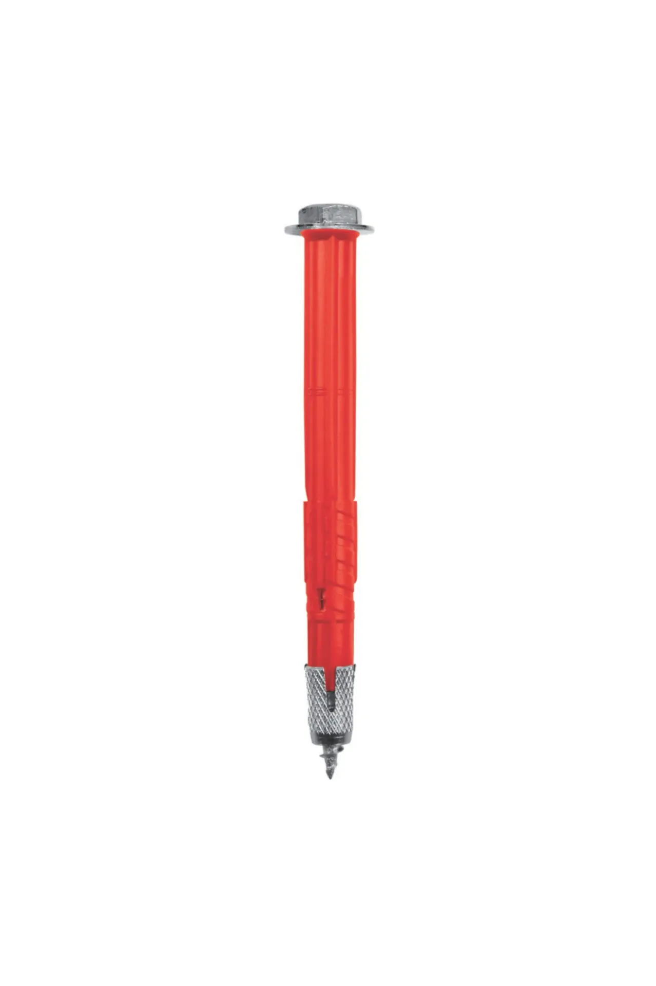 Ancora cu surub apollo KB 10/100 pentru montare rame Tox